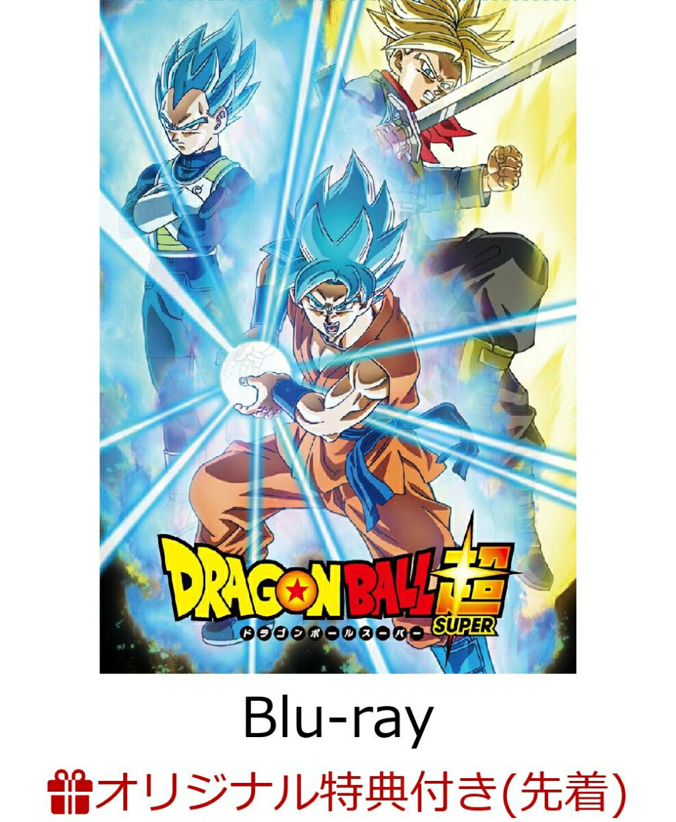 Nfxgkyt2xqehnm Nfxgkyt2xqehnm